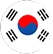 Korea