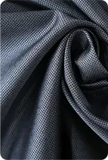 page-157-231 Poly-Cotton Checkered Canvas